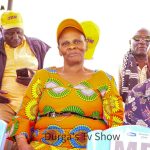 WhatsApp Image 2026-01-19 at 18.06.57