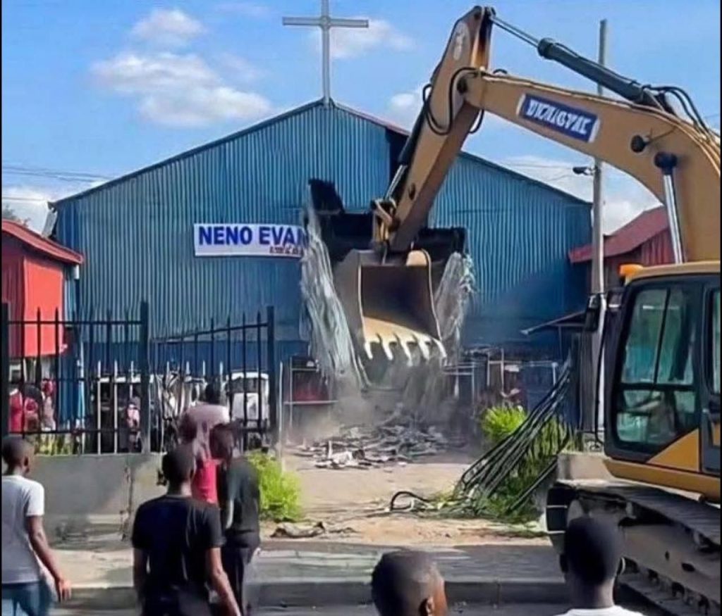 WhatsApp Image 2026-01-20 at 17.26.31