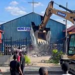 WhatsApp Image 2026-01-20 at 17.26.31