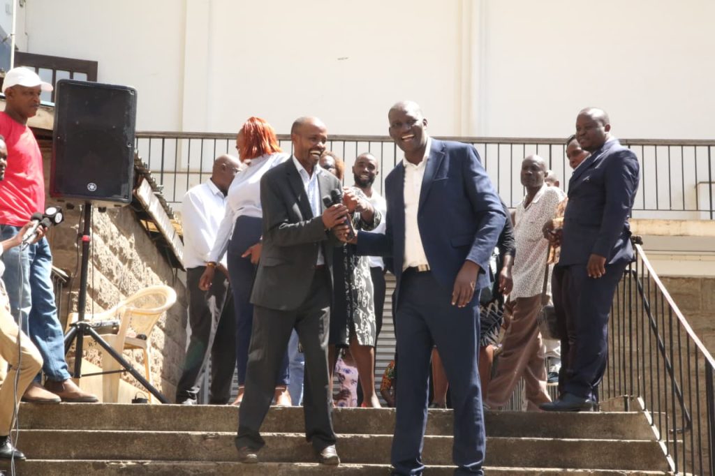 WhatsApp Image 2026-01-21 at 17.29.37