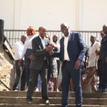 WhatsApp Image 2026-01-21 at 17.29.37