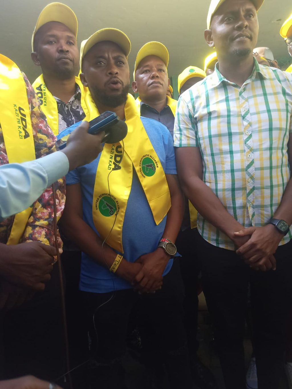 WhatsApp Image 2026-01-21 at 18.32.41