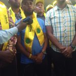 WhatsApp Image 2026-01-21 at 18.32.41