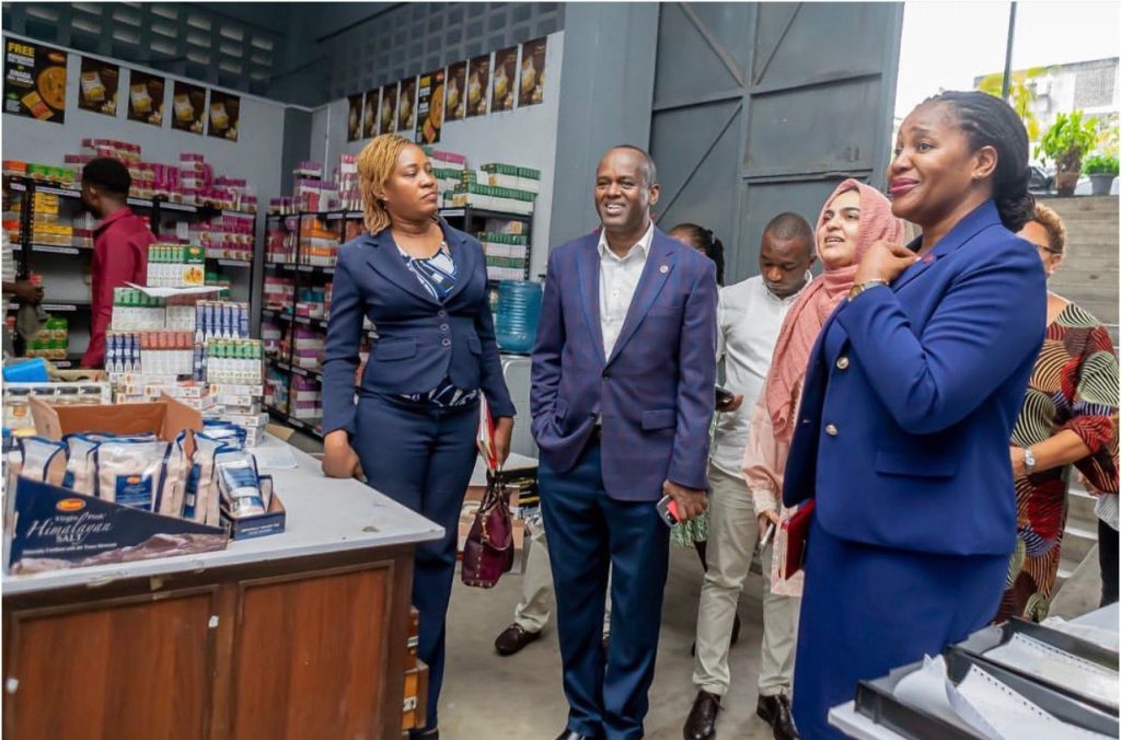 WhatsApp Image 2026-01-22 at 16.11.01 (3)