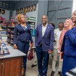 WhatsApp Image 2026-01-22 at 16.11.01 (3)