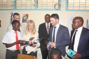 WhatsApp Image 2026-01-29 at 17.02.17