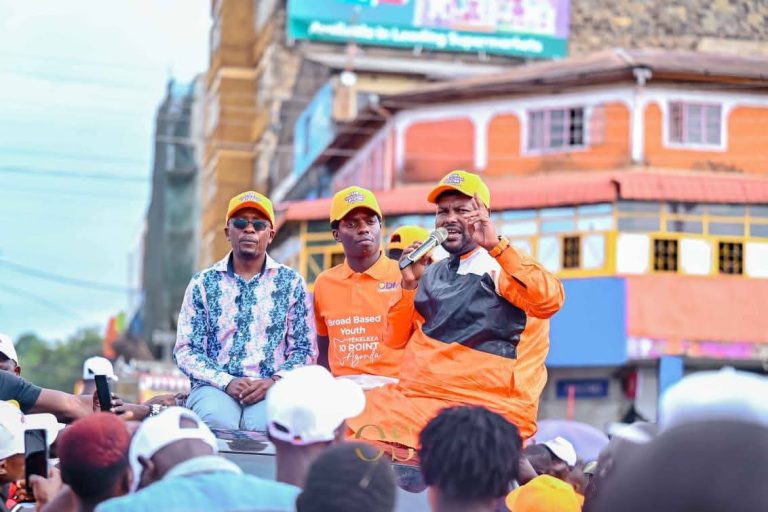 FB_IMG_1770127331399