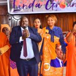 FB_IMG_1771424291281