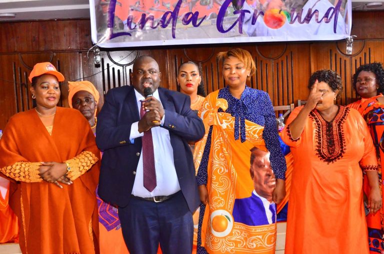 FB_IMG_1771424291281