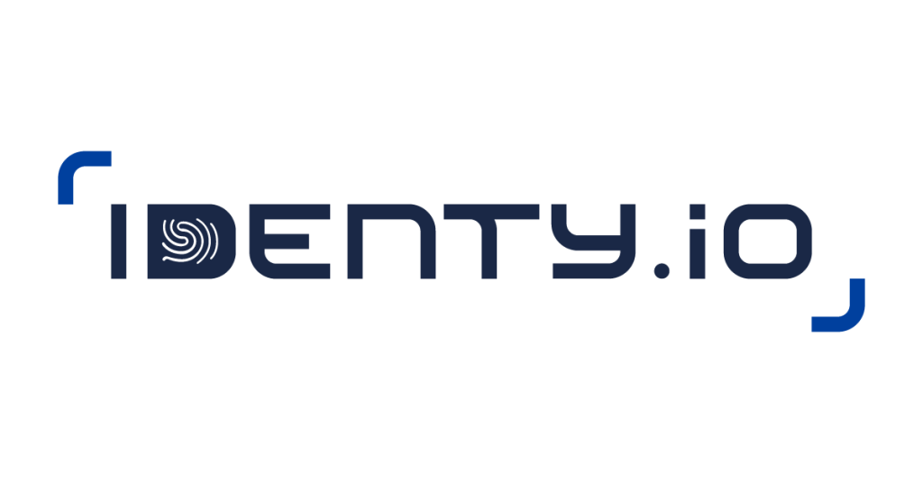 IDENTY-LOGO-whitebackground (2)