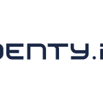 IDENTY-LOGO-whitebackground (2)