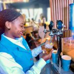 IMG-20260223-WA0086(1)