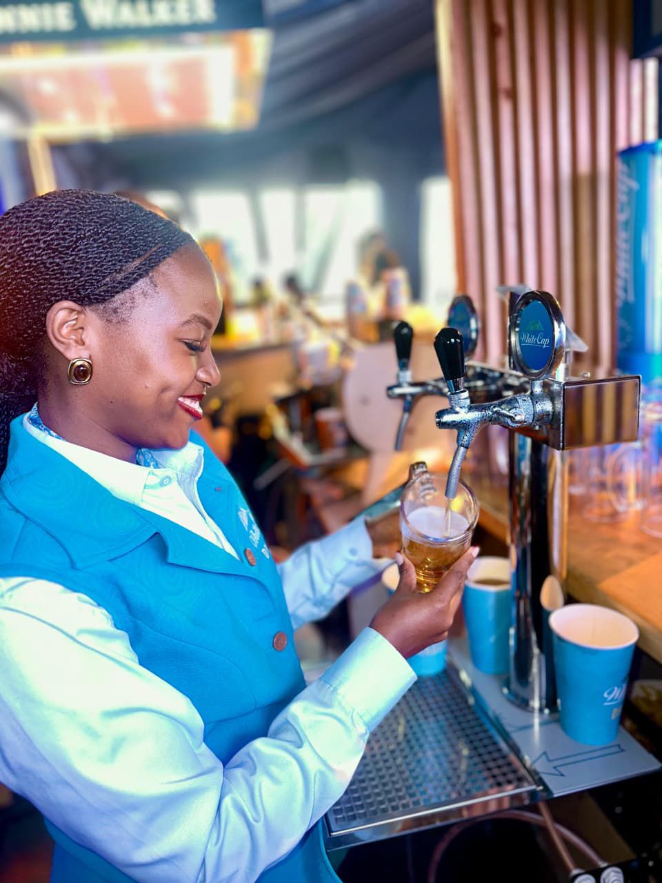 IMG-20260223-WA0086(1)