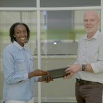 IMG-20260227-WA0020(1)