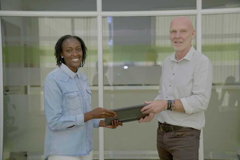 IMG-20260227-WA0020(1)