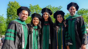 Photos for PR agencies_DSC08348.jpg