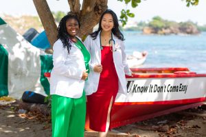 Photos for PR agencies_IMG_8291.jpg