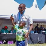 WhatsApp Image 2026-02-03 at 18.24.33