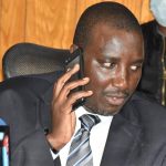 WhatsApp Image 2026-02-04 at 08.54.08