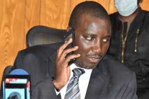 WhatsApp Image 2026-02-04 at 08.54.08