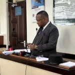 WhatsApp-Image-2026-02-05-at-11.11.50-og_image (1)