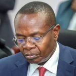 WhatsApp Image 2026-02-05 at 16.57.34