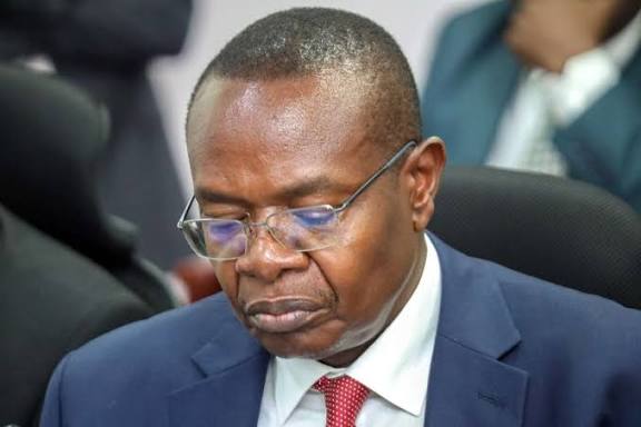 WhatsApp Image 2026-02-05 at 16.57.34