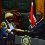 WhatsApp Image 2026-02-11 at 17.34.51