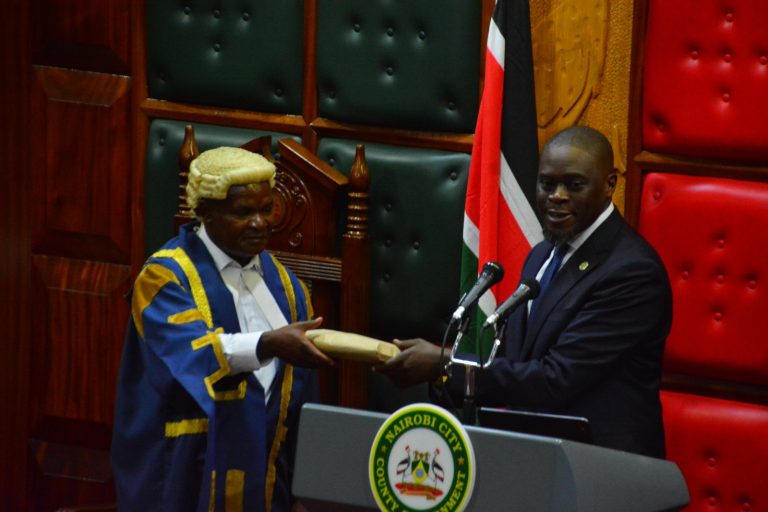 WhatsApp Image 2026-02-11 at 17.34.51