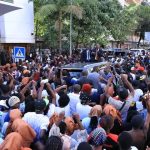 WhatsApp Image 2026-02-12 at 16.37.42