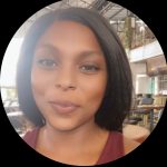 WhatsApp Image 2026-02-13 at 21.31.40