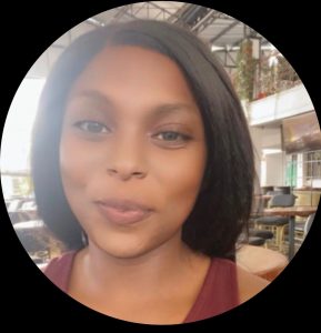 WhatsApp Image 2026-02-13 at 21.31.40