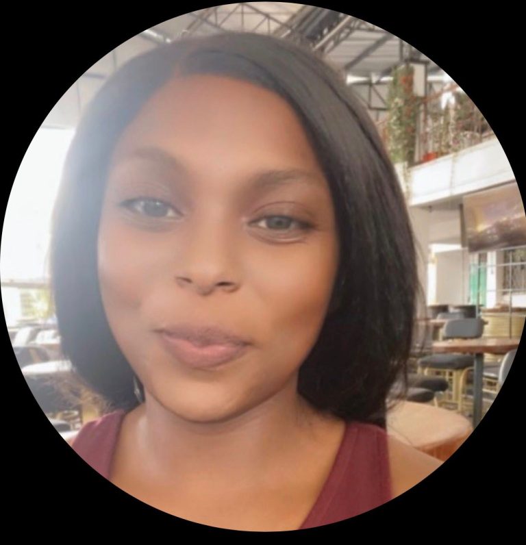 WhatsApp Image 2026-02-13 at 21.31.40