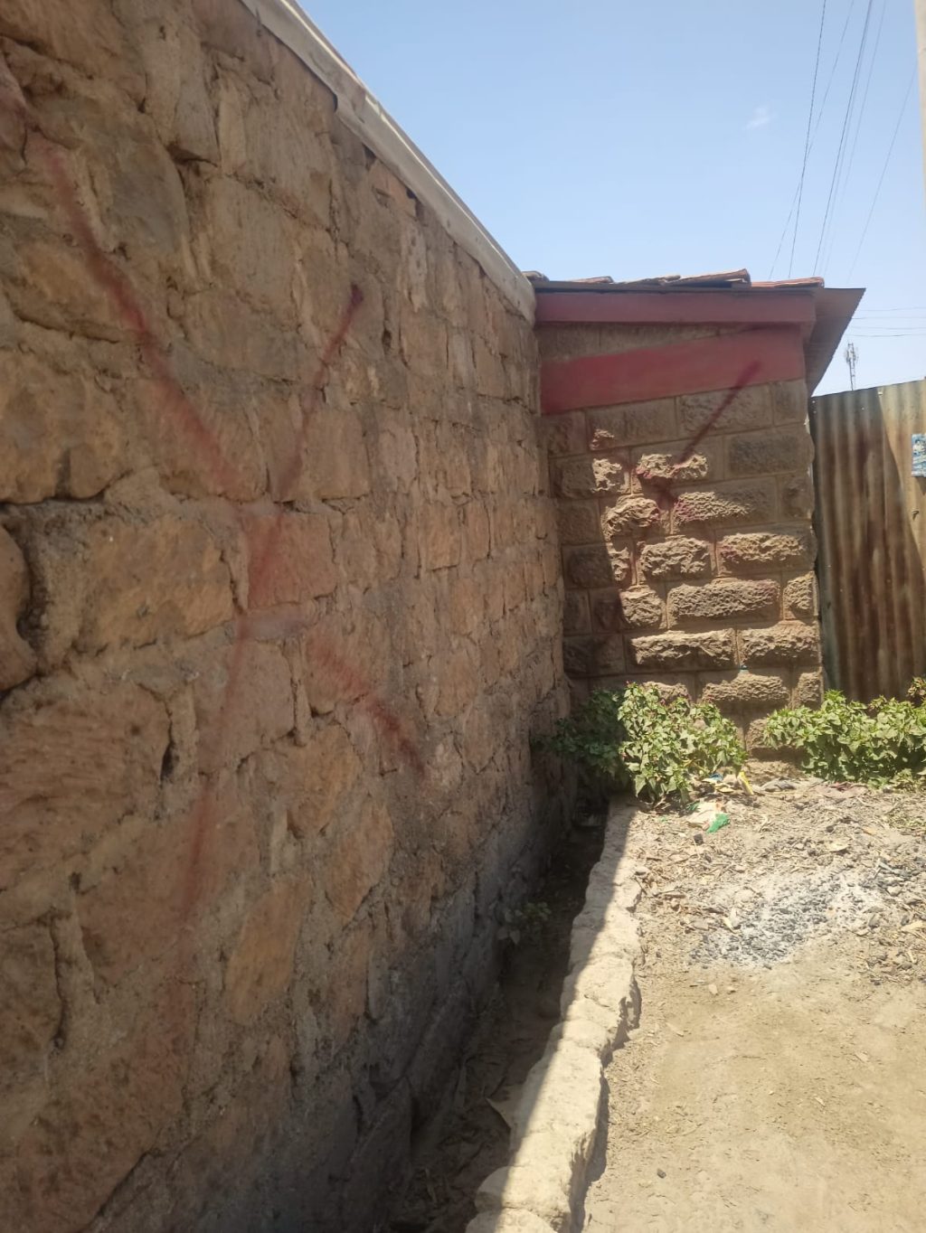 WhatsApp Image 2026-02-14 at 12.05.31 (1)