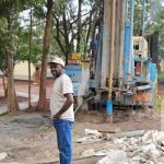 WhatsApp Image 2026-02-14 at 12.05.32 (2)