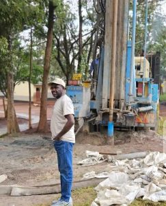 WhatsApp Image 2026-02-14 at 12.05.32 (2)