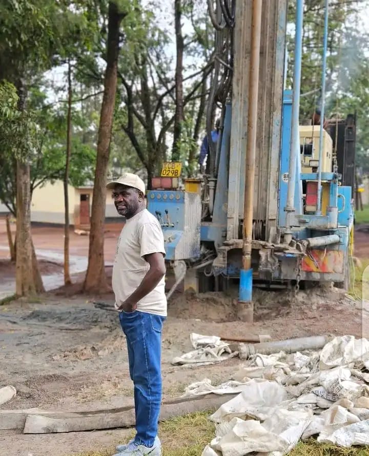 WhatsApp Image 2026-02-14 at 12.05.32 (2)