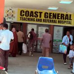 WhatsApp Image 2026-02-14 at 12.50.26