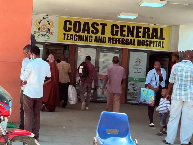 WhatsApp Image 2026-02-14 at 12.50.26