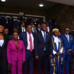 WhatsApp Image 2026-02-18 at 12.03.37