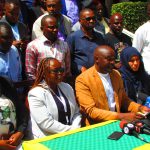 WhatsApp Image 2026-02-19 at 16.25.24