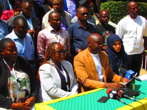 WhatsApp Image 2026-02-19 at 16.25.24