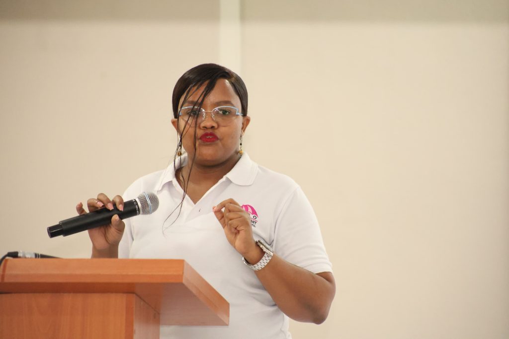 WhatsApp Image 2026-02-20 at 14.44.24