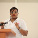 WhatsApp Image 2026-02-20 at 14.44.24