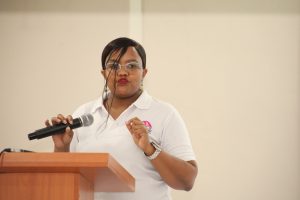 WhatsApp Image 2026-02-20 at 14.44.24