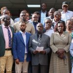 WhatsApp Image 2026-02-20 at 16.59.23