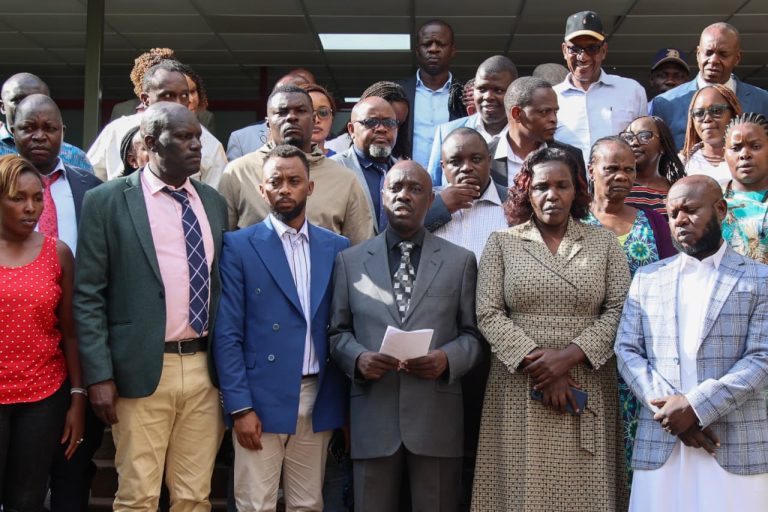 WhatsApp Image 2026-02-20 at 16.59.23