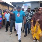 WhatsApp Image 2026-02-21 at 21.44.23