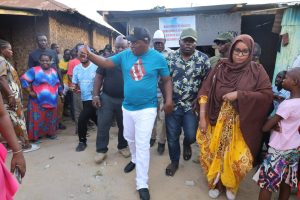 WhatsApp Image 2026-02-21 at 21.44.23