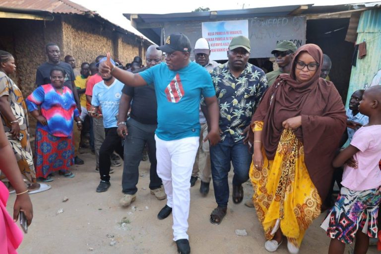 WhatsApp Image 2026-02-21 at 21.44.23